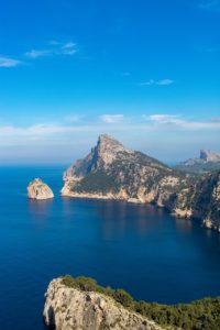 mallorca, cap formentor, sea-3257299.jpg